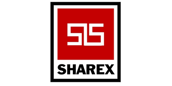 Sharex Laboratories (Pvt)